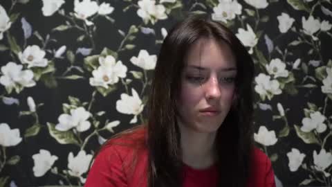 Meri  online show from March 7, 9:59 pm