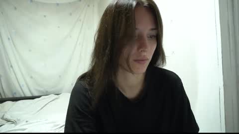 Meri  online show from October 4, 8:35 pm