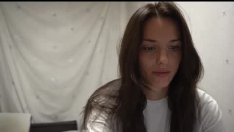 Meri  online show from October 5, 8:36 pm