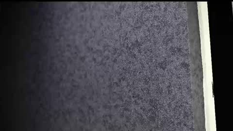 Meri  online show from October 27, 9:09 pm