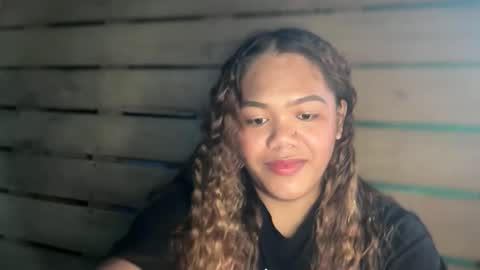 your_magician_bella online show from June 3, 10:26 pm