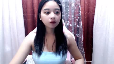 your_pinay_ivy online show from January 27, 10:06 am