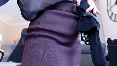 Helena online show from February 17, 3:22 pm