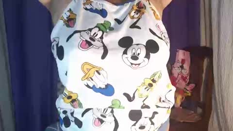 your_realpinay online show from May 28, 1:47 am
