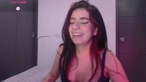 your_rosalie online show from September 11, 4:46 am