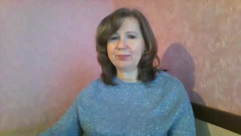 your_starsun online show from October 24, 7:15 am