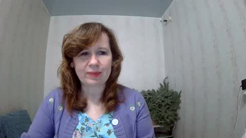 your_starsun online show from January 30, 11:22 am