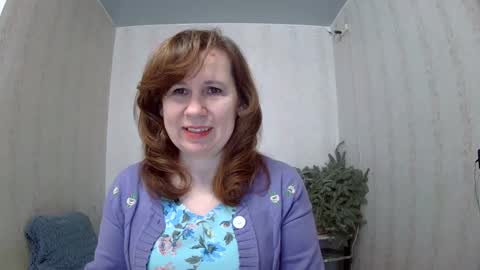 your_starsun online show from February 1, 9:00 am