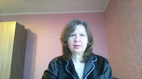 your_starsun online show from September 21, 6:12 am