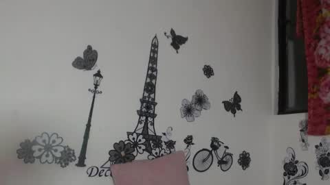 KAREN online show from December 29, 10:03 pm