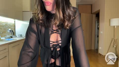 Helga Only Fans My nickname is Your Wife. online show from January 19, 3:18 am