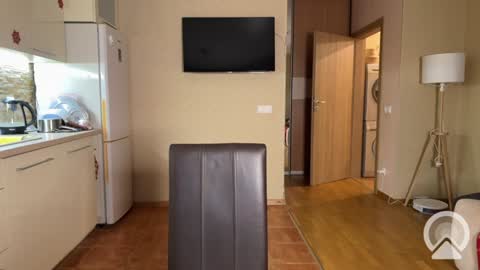 Helga Only Fans My nickname is Your Wife. online show from December 9, 1:02 pm