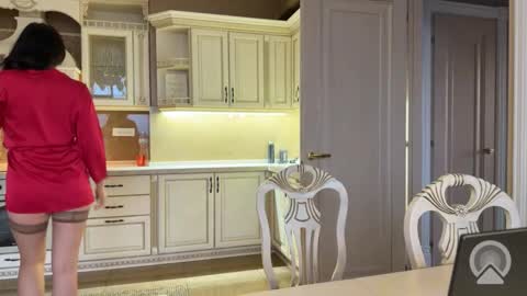 Helga Only Fans My nickname is Your Wife. online show from November 22, 5:21 am