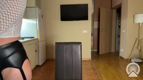 Helga Only Fans My nickname is Your Wife. online show from December 8, 3:10 am