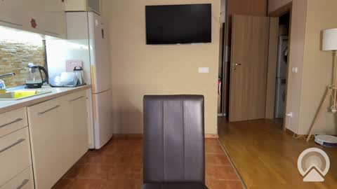 Helga Only Fans My nickname is Your Wife. online show from December 5, 12:33 pm