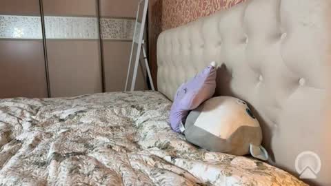 Helga Only Fans My nickname is Your Wife. online show from September 12, 5:08 am