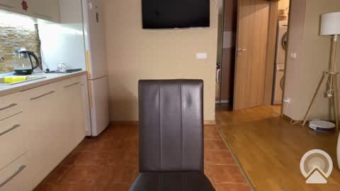 Helga Only Fans My nickname is Your Wife. online show from December 7, 1:18 pm