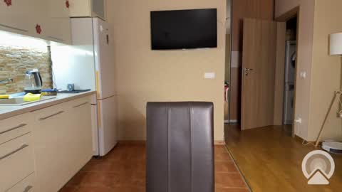 Helga Only Fans My nickname is Your Wife. online show from December 7, 3:14 am