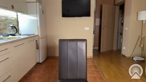 Helga Only Fans My nickname is Your Wife. online show from December 10, 2:38 am