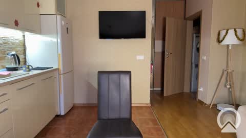 Helga Only Fans My nickname is Your Wife. online show from December 12, 8:25 am