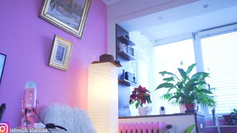 YourBabyPearl online show from December 31, 12:57 pm