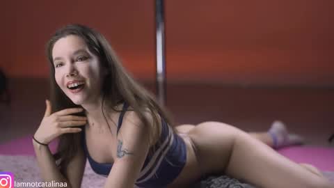 YourBabyPearl online show from November 10, 3:18 pm