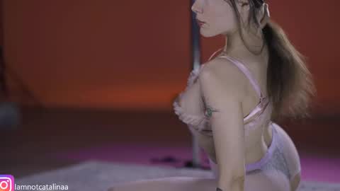 YourBabyPearl online show from November 11, 5:10 pm