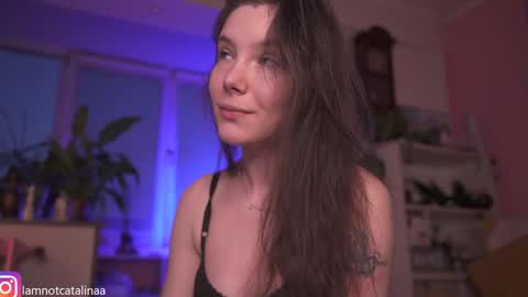 YourBabyPearl online show from January 26, 3:36 pm