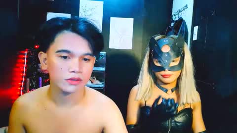 yourdirtygirl_lyla online show from February 25, 8:57 am