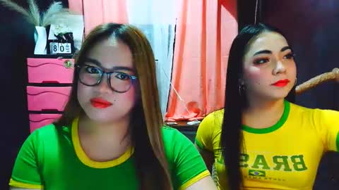 yourdirtygirl_lyla online show from February 9, 6:37 am