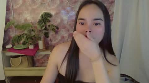 Alice online show from May 31, 8:42 am