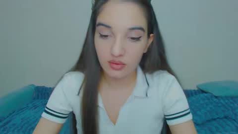 Adele online show from November 2, 10:46 pm