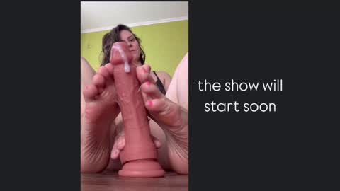 Viki online show from February 13, 9:09 am