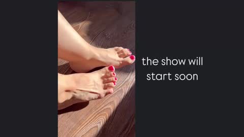 Viki online show from February 14, 9:13 am