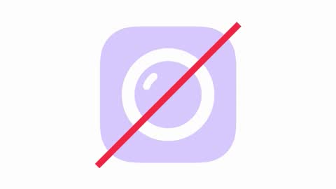 Evelline online show from October 7, 1:37 pm