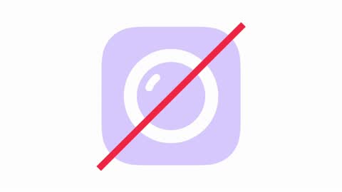 Evelline online show from December 22, 3:11 pm