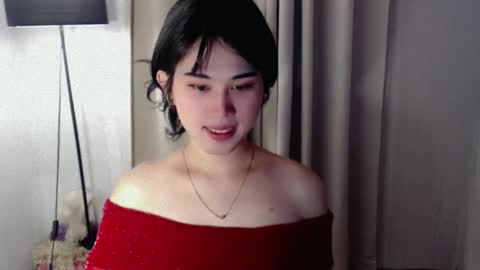 PrettyElla online show from September 12, 10:13 am