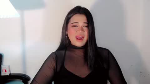 Jessica online show from September 21, 10:25 am