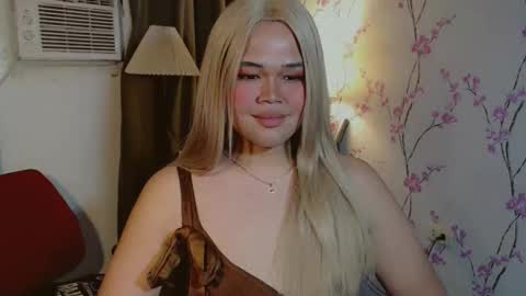 Jessica online show from December 19, 4:32 pm