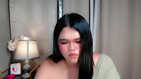 Jessica online show from October 3, 9:14 am