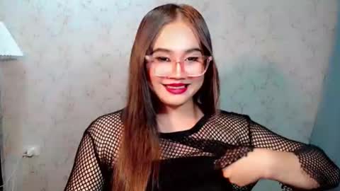 Quinn online show from September 18, 10:47 am