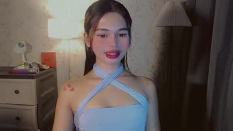 Sunshine online show from November 15, 9:54 am