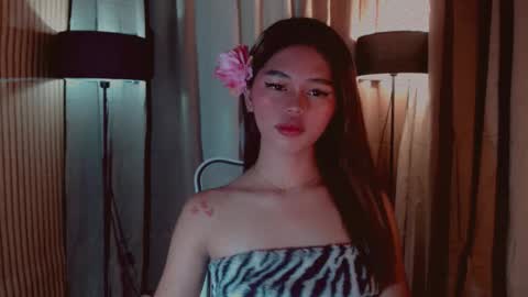 Sunshine online show from October 21, 12:42 pm