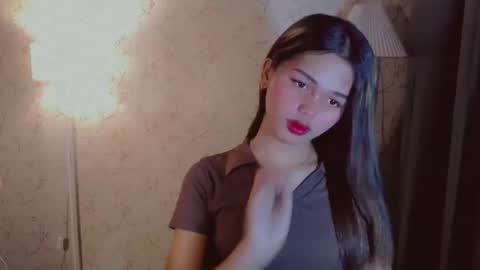 Sunshine online show from October 27, 2:34 pm