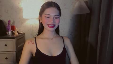 Sunshine online show from November 11, 9:28 am