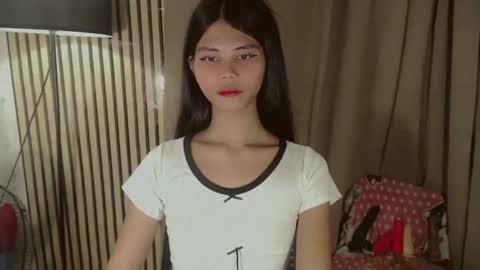 Vivian online show from February 13, 1:40 am