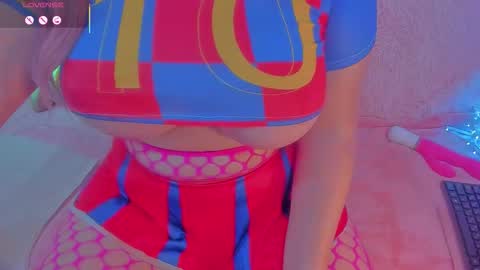 Liza online show from March 1, 9:09 am