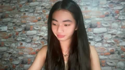 yourgirlsweet_kishia online show from July 16, 10:42 am