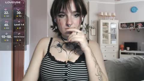 hanna online show from November 11, 11:29 am