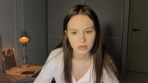 Aida online show from January 22, 1:21 pm